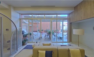 NUEVO Departamento en Torre We Solares en Av. Aviación A 5 MIN DEL TEC DE MONTERREY Av. Aviación, Zapopan