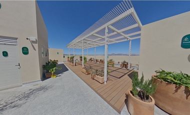 NUEVO Departamento en Torre We Solares en Av. Aviación A 5 MIN DEL TEC DE MONTERREY Av. Aviación, Zapopan