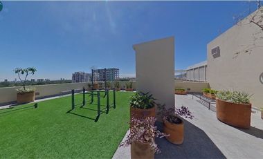 NUEVO Departamento en Torre We Solares en Av. Aviación A 5 MIN DEL TEC DE MONTERREY Av. Aviación, Zapopan