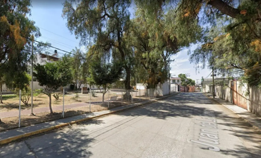 Vendo Casa en Tultitlan Fuentes del valle, No Creditos