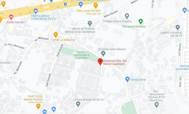 Vendo Casa en Tultitlan Fuentes del valle, No Creditos