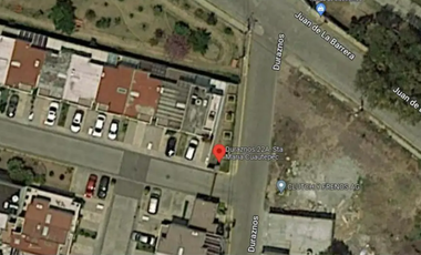 Vendo Casa en Tultitlan Fuentes del valle, No Creditos