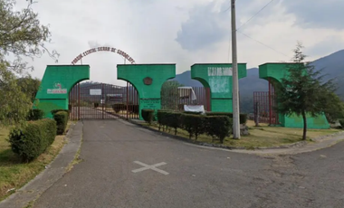 Vendo Casa en Tultitlan Fuentes del valle, No Creditos