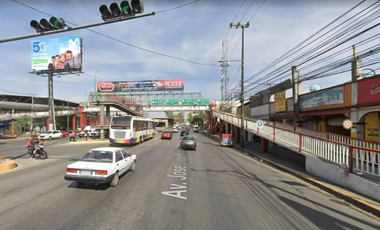 Vendo Casa en Tultitlan Fuentes del valle, No Creditos