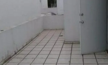 Vendo Casa en Tultitlan Fuentes del valle, No Creditos