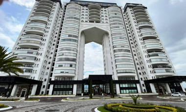 Vendo Casa en Tultitlan Fuentes del valle, No Creditos