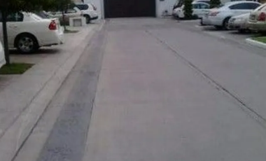 Vendo Casa en Tultitlan Fuentes del valle, No Creditos