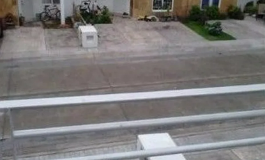 Vendo Casa en Tultitlan Fuentes del valle, No Creditos