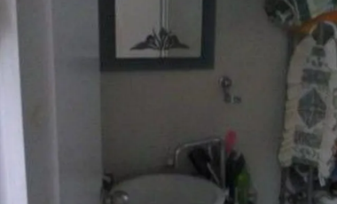 Vendo Casa en Tultitlan Fuentes del valle, No Creditos