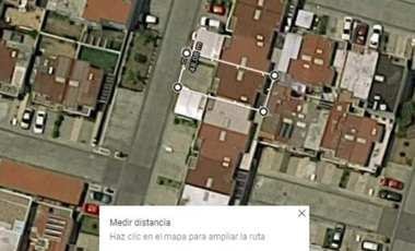 Vendo Casa en Tultitlan Fuentes del valle, No Creditos