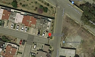 Vendo Casa en Tultitlan Fuentes del valle, No Creditos