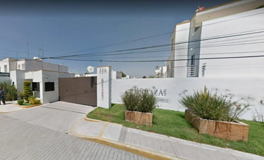 Vendo Casa en Tultitlan Fuentes del valle, No Creditos