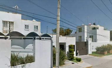 Vendo Casa en Tultitlan Fuentes del valle, No Creditos