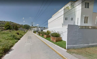 Vendo Casa en Tultitlan Fuentes del valle, No Creditos