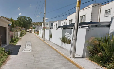 Vendo Casa en Tultitlan Fuentes del valle, No Creditos