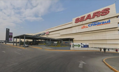 Vendo Casa en Tultitlan Fuentes del valle, No Creditos