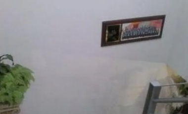 Vendo Casa en Tultitlan Fuentes del valle, No Creditos