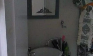 Vendo Casa en Tultitlan Fuentes del valle, No Creditos