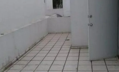 Vendo Casa en Tultitlan Fuentes del valle, No Creditos