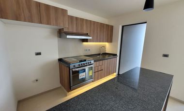 Departamento Dúplex en Renta – Planta Alta en Zakia