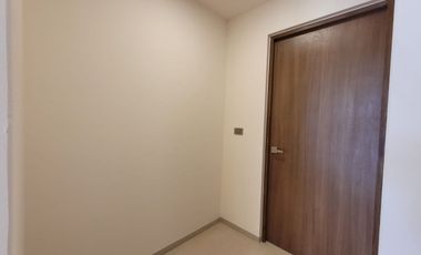 Departamento Dúplex en Renta – Planta Alta en Zakia