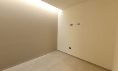 Departamento Dúplex en Renta – Planta Alta en Zakia