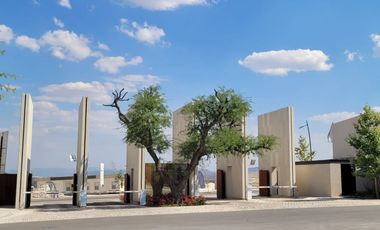 Departamento Dúplex en Renta – Planta Alta en Zakia