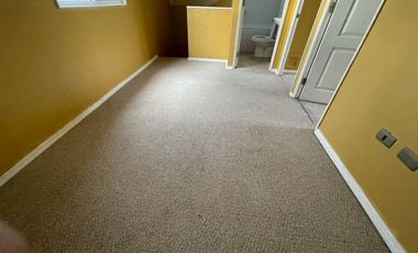 Arriendo casa soleada, sector Valle Volcanes, Puerto Montt