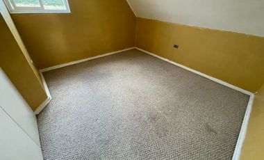 Arriendo casa soleada, sector Valle Volcanes, Puerto Montt