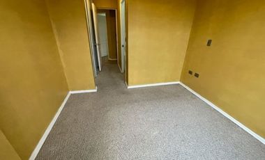 Arriendo casa soleada, sector Valle Volcanes, Puerto Montt