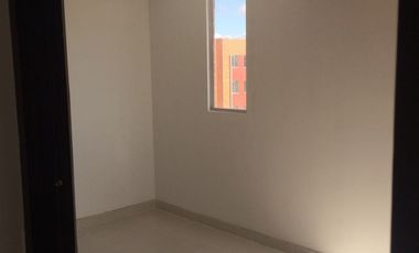 ¡SE VENDE HERMOSO APARTAMENTO! EN MOSQUERA