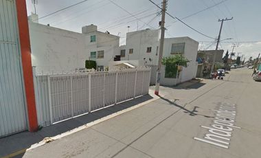 CASA EN CALLE INDEPENDENCIA, SAN LORENZO TETLIXTAC, COACALCO ¡¡¡NO CRÉDITOS!!!