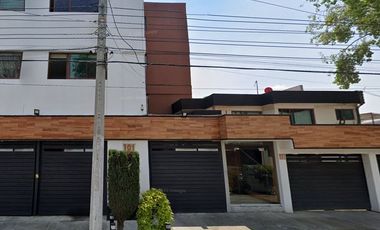 VENTA DE CASA EN TLANEPANTLA COL VALLE CEYLAN