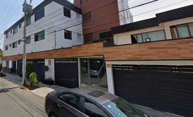 VENTA DE CASA EN TLANEPANTLA COL VALLE CEYLAN