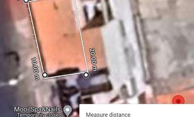 VENTA DE CASA EN TLANEPANTLA COL VALLE CEYLAN