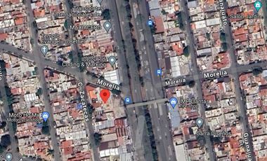 VENTA DE CASA EN TLANEPANTLA COL VALLE CEYLAN