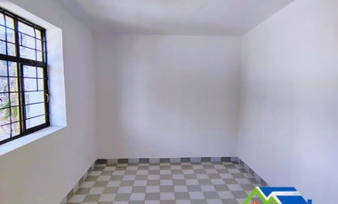 SE VENDE CASA EN ZONA COCOYOC, A 10 MIN. DE SIX FLAGS Y ZONA COMERCIALES
