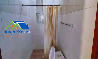 SE VENDE CASA EN ZONA COCOYOC, A 10 MIN. DE SIX FLAGS Y ZONA COMERCIALES