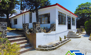 SE VENDE CASA EN ZONA COCOYOC, A 10 MIN. DE SIX FLAGS Y ZONA COMERCIALES