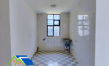 SE VENDE CASA EN ZONA COCOYOC, A 10 MIN. DE SIX FLAGS Y ZONA COMERCIALES