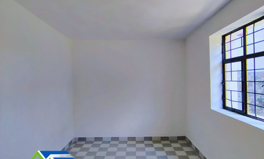 SE VENDE CASA EN ZONA COCOYOC, A 10 MIN. DE SIX FLAGS Y ZONA COMERCIALES