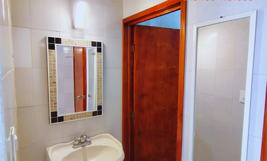 SE VENDE CASA EN ZONA COCOYOC, A 10 MIN. DE SIX FLAGS Y ZONA COMERCIALES