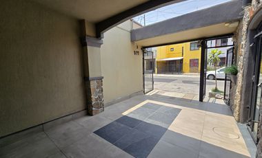 Bonita Casa en Jardines de la Paz