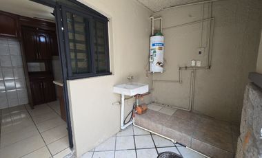 Bonita Casa en Jardines de la Paz