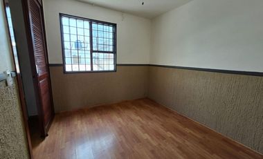 Bonita Casa en Jardines de la Paz