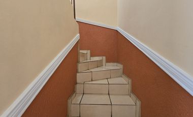 Bonita Casa en Jardines de la Paz