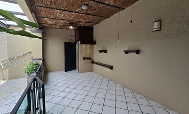 Bonita Casa en Jardines de la Paz