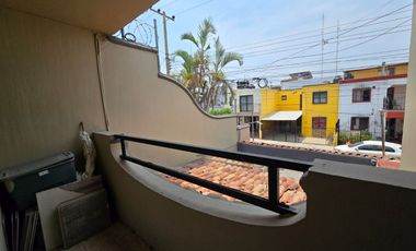 Bonita Casa en Jardines de la Paz