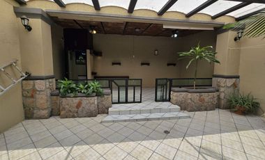 Bonita Casa en Jardines de la Paz