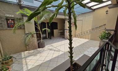 Bonita Casa en Jardines de la Paz